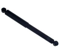 Amortisseur Bossage en haut DSF177G DENCKERMANN pour OPEL FIAT