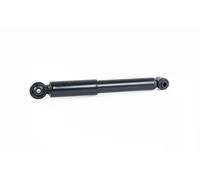 MONROE Amortisseur MONG1083 bossage en haut pour ABARTH FIAT FORD