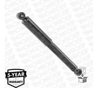 Amortisseur Bossage en haut G1084 MONROE pour CHEVROLET DAEWOO