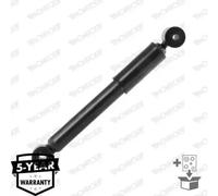 Amortisseur Bossage en haut G1117 MONROE pour CITROËN PEUGEOT