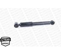 Amortisseur Bossage en haut G1119 MONROE pour CITROËN PEUGEOT DS