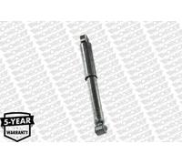 Amortisseur Bossage en haut G1121 MONROE pour FIAT PANDA
