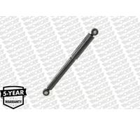 Amortisseur Bossage en haut G1157 MONROE pour MAZDA 6 Hatchback 6 Break