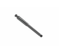 Monroe Amortisseur G1168 pour CITROËN
