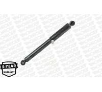 Amortisseur Bossage en haut G1168 MONROE pour CITROËN C3 II DS3
