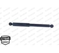 Monroe Amortisseur G1171 Original Suspension