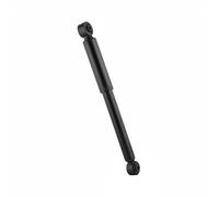 Monroe Amortisseur G1236 Bossage en haut pour AUDI VW SEAT