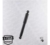 Amortisseur Bossage en haut G1246 MONROE pour NISSAN SUZUKI