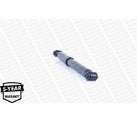 Amortisseur Bossage en haut G1257 MONROE pour CITROËN OPEL PEUGEOT