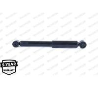 Amortisseur Bossage en haut G1263 MONROE pour FIAT STILO Multi Wagon STILO VAN