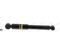 Amortisseur Bossage en haut G1336 MONROE pour FIAT LANCIA