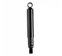 Amortisseur Bossage en haut G21041 MONROE pour MITSUBISHI NISSAN LANCIA