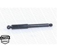 Amortisseur Bossage en haut G2108 MONROE pour PEUGEOT CITROËN