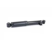 Monroe Amortisseur bossage en haut G2122 pour Hyundai Kia