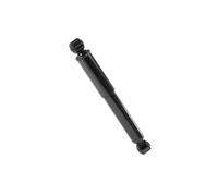 MONROE Amortisseur G2125 - télescopique pression de gaz - pour TOYOTA RAV4 III - Vendu à l'unité
