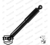 Amortisseur Bossage en haut G2125 MONROE pour TOYOTA RAV 4 III RAV 4 IV