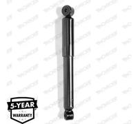 MONROE G21641 Amortisseur pour SUZUKI