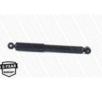 Amortisseur Bossage en haut G21658 MONROE pour SUZUKI OPEL SUBARU