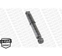 Amortisseur Bossage en haut G2222 MONROE