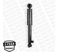 Amortisseur Bossage en haut G2227 MONROE pour HYUNDAI SANTA FÉ III