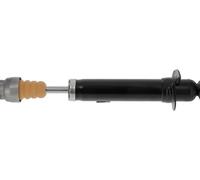 Monroe Amortisseur G2252 Arrière pour Audi A4 B5 1994-2001 – Qualité OE, Confort et contrôle