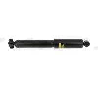 MONROE G2255 Amortisseur