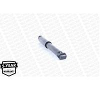 Amortisseur Bossage en haut G2508 MONROE pour FIAT PANDA PANDA VAN