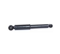 Monroe Amortisseur G2510 - Bossage en haut - pour Lancia et Fiat
