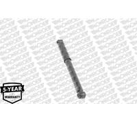 Amortisseur Bossage en haut G43145 MONROE pour PEUGEOT 605