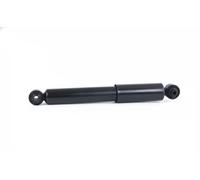 Amortisseur Bossage en haut G52020 MONROE pour FORD MONDEO II Turnier