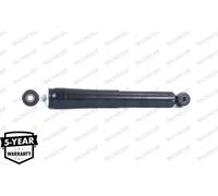 Amortisseur Bossage en haut G55019 MONROE pour RENAULT SCÉNIC I Monospace