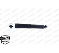 Amortisseur Bossage en haut G55024 MONROE pour RENAULT Megane I Kombi van