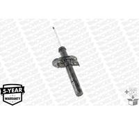Amortisseur Bossage en haut G7396 MONROE pour RENAULT SCÉNIC II GRAND SCÉNIC II