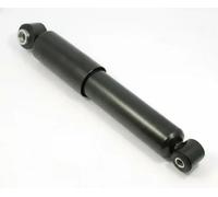 Amortisseur Bossage en haut J5520512G NIPPARTS pour HYUNDAI TRAJET HIGHWAY VAN