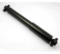 Amortisseur Bossage en haut J5523009G NIPPARTS pour MAZDA 6 Hatchback