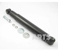 Amortisseur Bossage en haut J5523013 NIPPARTS pour MAZDA FORD