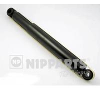 Amortisseur Bossage en haut J5525012G NIPPARTS pour MITSUBISHI L200