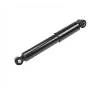 Amortisseur Bossage en haut N5520527G NIPPARTS pour HYUNDAI KIA
