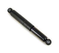 Amortisseur Bossage en haut N5520905G NIPPARTS pour CHEVROLET DAEWOO