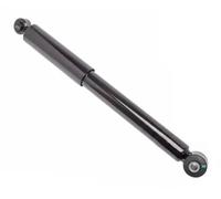 Amortisseur Bossage en haut N5520915G NIPPARTS pour DAEWOO CHEVROLET