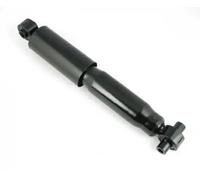 Amortisseur Bossage en haut N5523019G NIPPARTS pour MAZDA MPV II