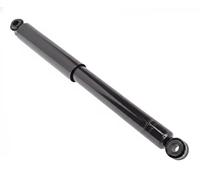 Amortisseur Bossage en haut N5525043G NIPPARTS pour MITSUBISHI L200 / TRITON
