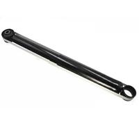 Amortisseur Bossage en haut N5526009G NIPPARTS pour DAIHATSU TERIOS