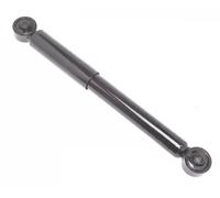 Amortisseur Bossage en haut N5528017G NIPPARTS pour SUZUKI IGNIS I