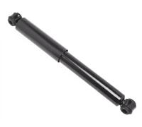 Amortisseur Bossage en haut N5528019G NIPPARTS pour SUZUKI HYUNDAI