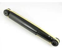 Amortisseur Bossage en haut N5529000G NIPPARTS pour ISUZU TROOPER III TROOPER II