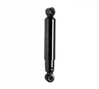Amortisseur Bossage en haut R3042 MONROE pour WARTBURG 353 353 Tourist