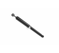 MONROE R3213 Amortisseur