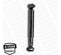 Amortisseur Bossage en haut R3412 MONROE pour VOLVO 740 760 740 Kombi 940 940 II