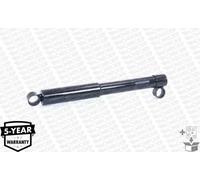 Amortisseur Bossage en haut R3420 MONROE pour FIAT LANCIA AUTOBIANCHI